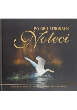 Po obu stronach Noteci