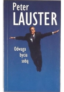 Odwaga bycia sobą