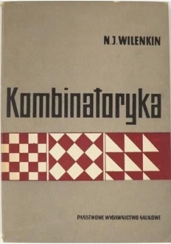 Kombinatoryka