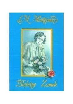 Błękitny zamek