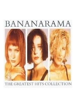 GREATEST HITS,płyta CD