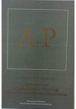 Ap
