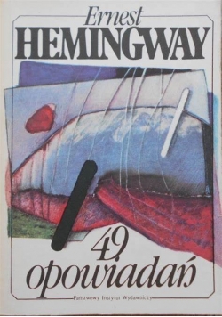 49 opowiadań