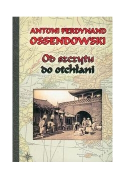 Od szczytu do otchłani