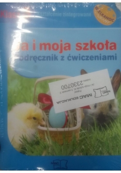 Ja i moja szkoła