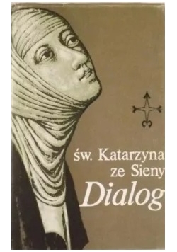 Dialog