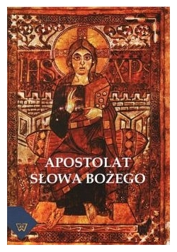 Apostolat Słowa