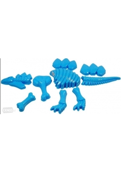 Foremki dinozaur