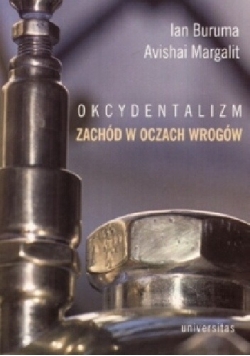 Okcydentalizm