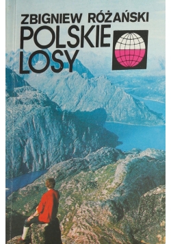 Polskie losy