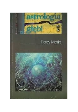 Astrologia głębi