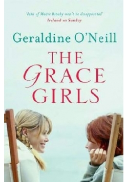 The Grace Girls