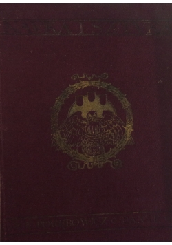 Dante, ok 1906 r.