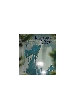 Kansas City