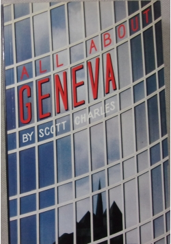All about Geneva