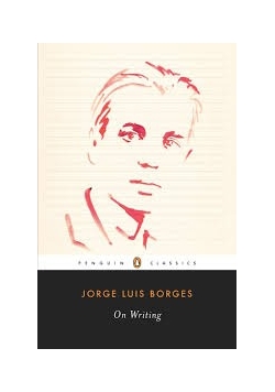 On Writing