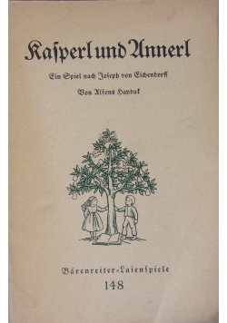 Rafperlund Unnerl