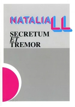 Nataliall Secretum et Tremor