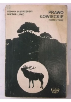 Prawo Łowieckie