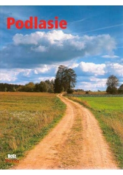 Podlasie