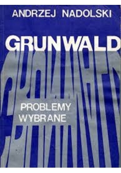 Grumwald