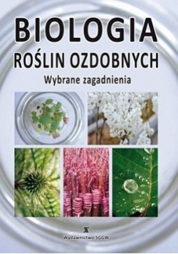 Biologia roślin ozdobnych