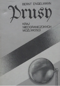 Prusy