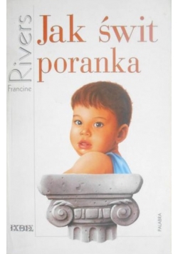 Jak świt poranka