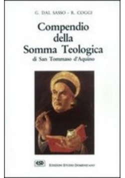 Compendio della Somma teologia