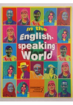 In the English Speaking World