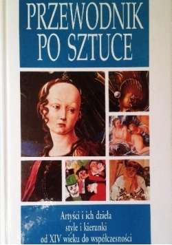 Przewodnik po sztuce