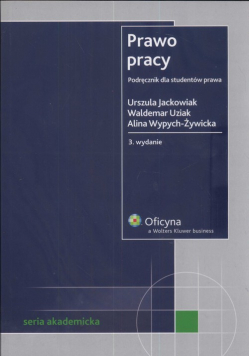 Prawo pracy