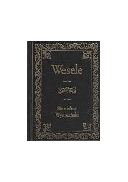 Wesele