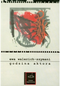 Godzina aktora