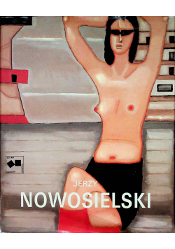 Nowosielski