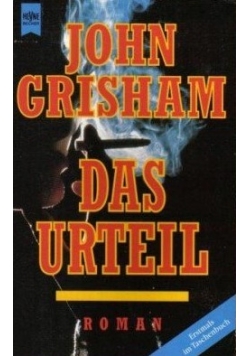 Das Urteil