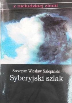 Syberyjski szlak