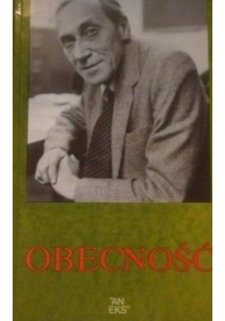 Obecność
