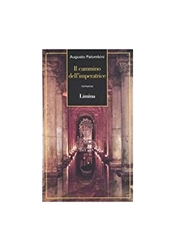 Il cammino dell'imperatrice