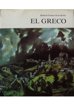 El Greco