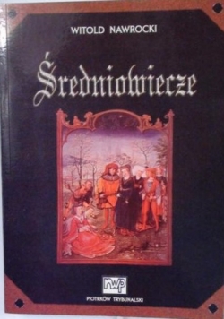 Średniowiecze