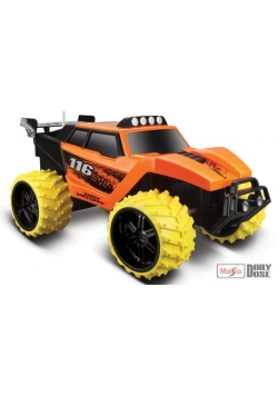 1:16 Off-Road Land Dirt Demon
