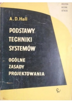 Podstawy techniki systemów