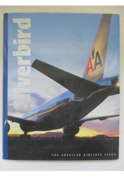Silverbird