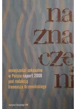 Naznaczeni