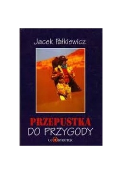 Przepustka do przyrody