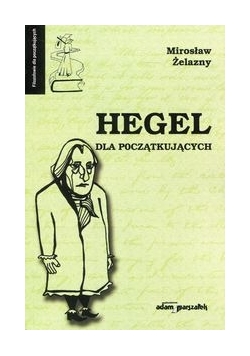 Hegel dla początkujących