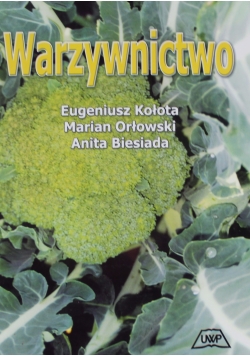 Warzywnictwo