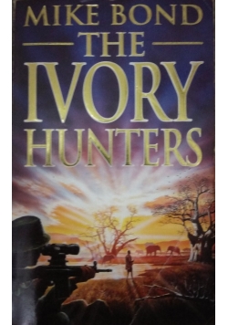 The ivory hunters