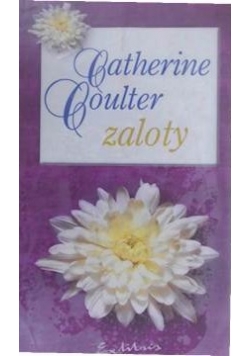 Zaloty